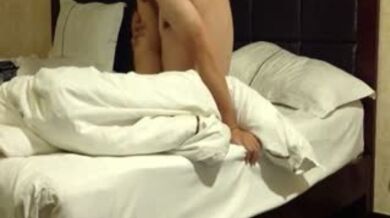 忍不住颜射她人妻少妇太性感的啊